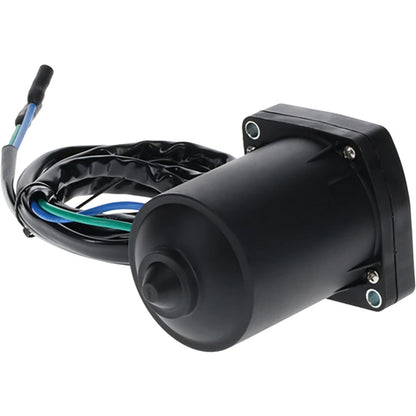 Tilt Trim Motor for Mercury 60HP 50HP 35HP (1992–1995) 430-20067 811628 10820