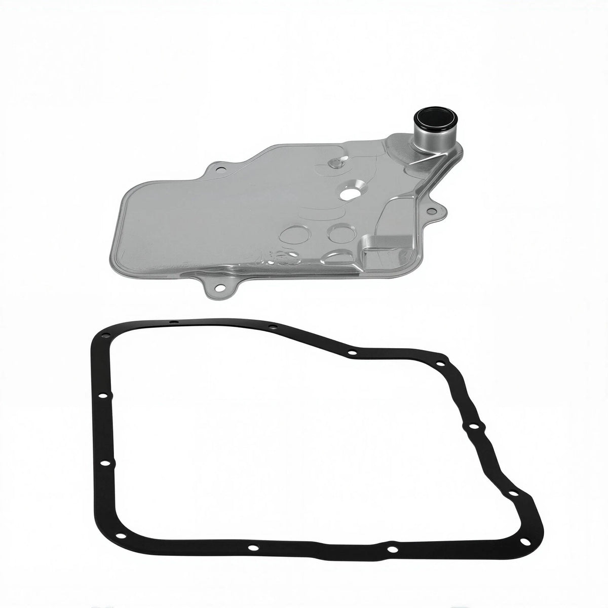 Automatic Transmission Oil Filter for Subaru Forester Outback WRX Legacy (2014–2019)