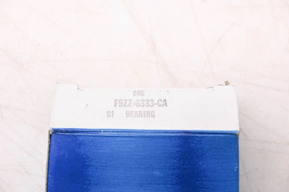Main Crankshaft Bearing for Ford (F9ZZ-6333-CA)