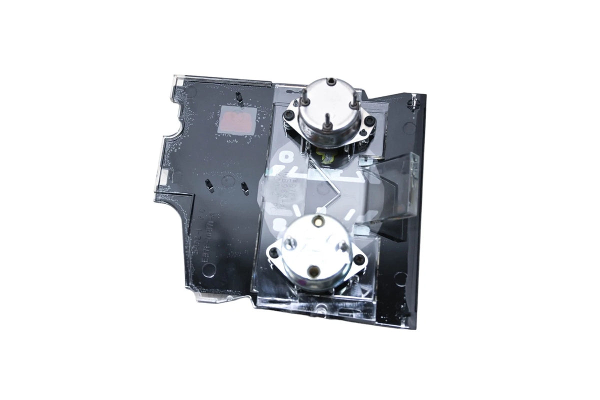 Water Temperature Gauge Assembly for Ford (E9TZ-10883-C)