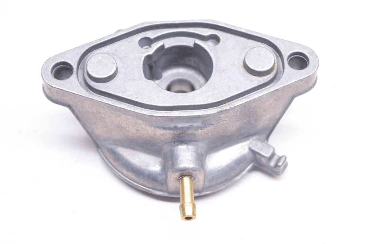 Valve Housing for Aftermarket 420854435 (NOS)