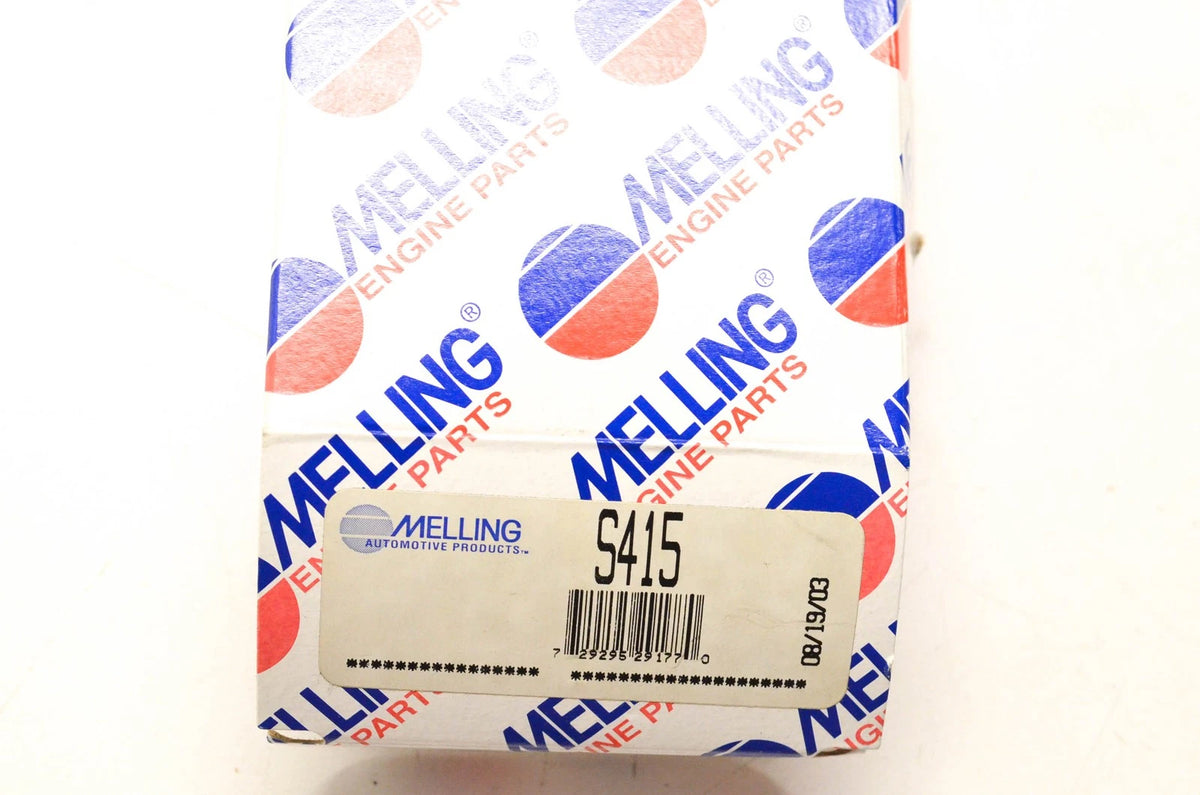Melling S415 Camshaft Sprocket for
