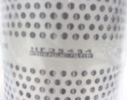 Hydraulic Filter Element for Fleetguard Baldwin PT83MPG (HF35494)