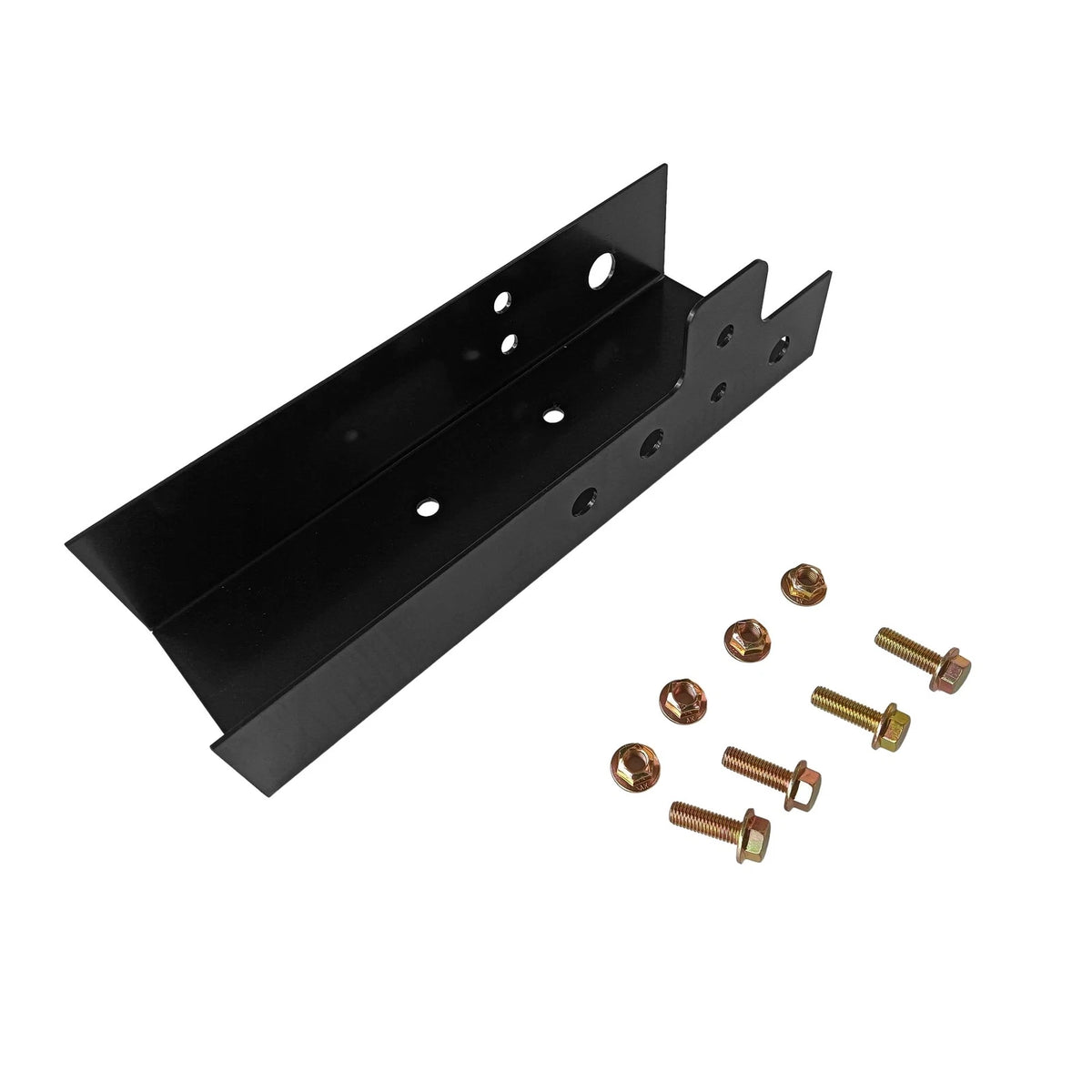 Frame Repair Kit Right Side for Ford Ranger (1998–2003) 523-203