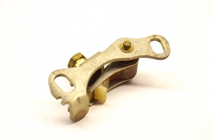 Contact Kit for NAPA Echlin 76098 (NOS)