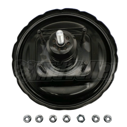 Power Brake Booster 53-2522 for Nissan Sentra (2002–2006) 472104Z010
