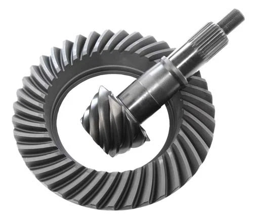 4.88 Ring and Pinion Gearset for Ford 8.8 Inch (Fits 1986–2014)