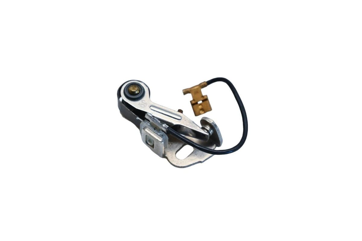 Ignition Points Assembly for Bosch (NOS)