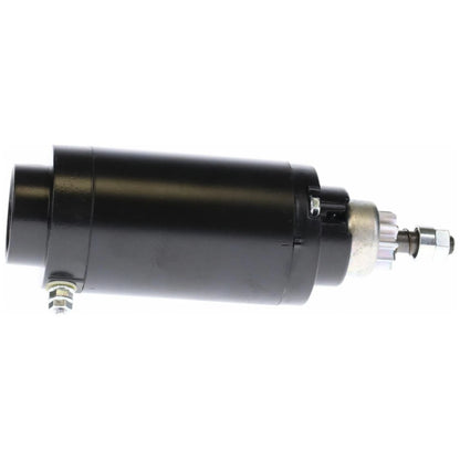 Marine Starter for Mariner & Mercury 40EL 45EL 50EL Series (1989–1997) 5073521