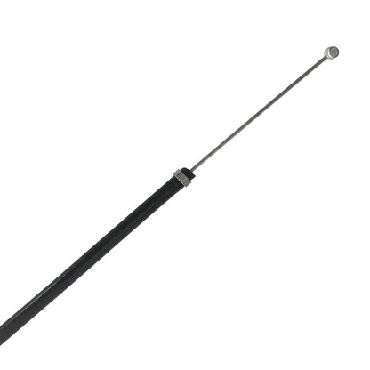 Hood Release Cable for BMW M5 M6 525i 530i 545i 550i 650i 525xi 530xi (2000–2010)