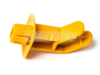 Hood Support Prop Rod Clip for Ford Escape/C-Max/Focus (2013–2019) AM5Z16828A