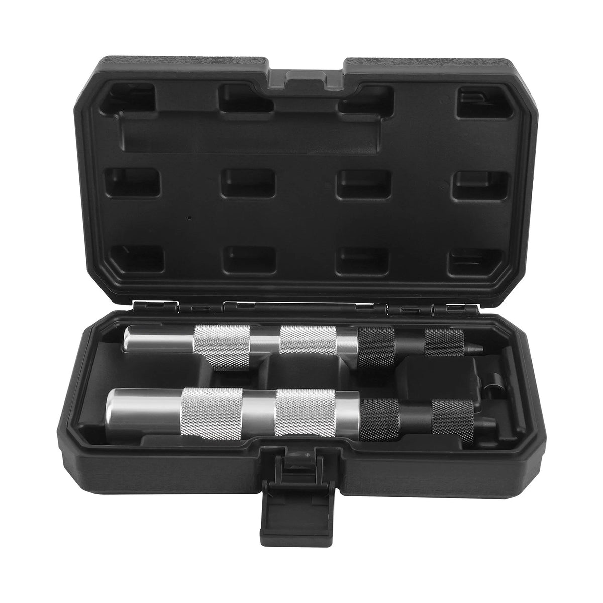 Valve Keeper Remover Installer Kit for Universal Applications (2010–2023)