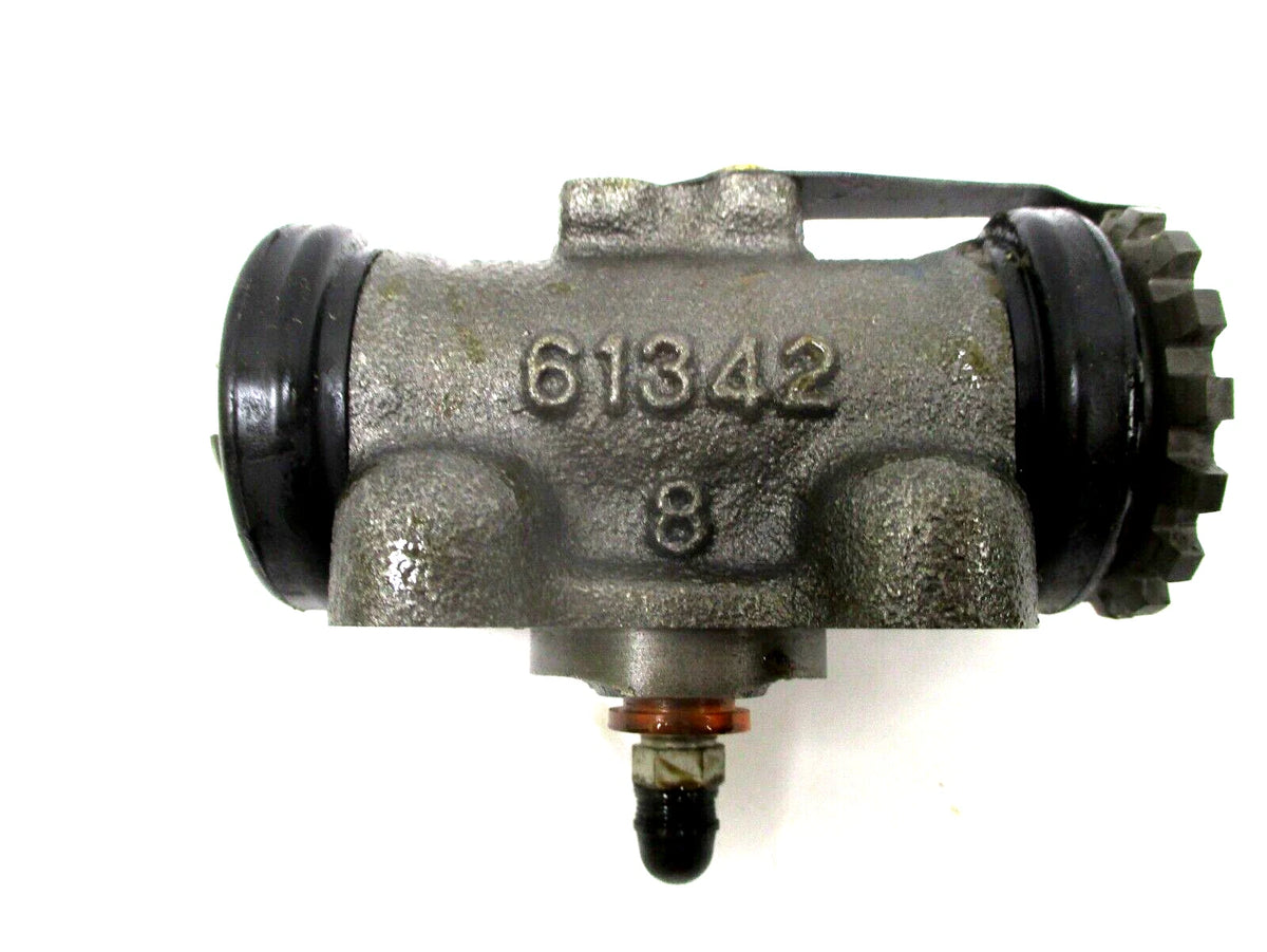 Wheel Cylinder for Isuzu GMC W4 NPR (8-94131-650-3, 8-94131650-3)