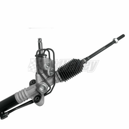 Steering Rack & Pinion Assembly for Subaru Impreza Legacy Outback (2005–2009)