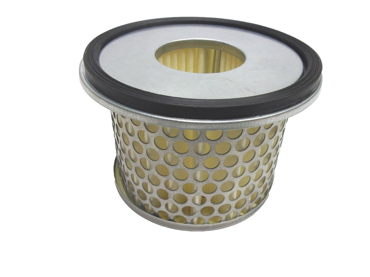 Air Cleaner Filter for Kubota A3000 (13377-11080)