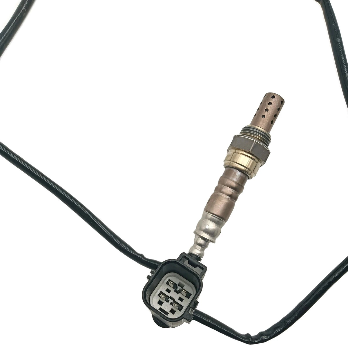 Oxygen Sensor for Volvo S40 S60 S70 V50 V70 1999–2010 250-24408