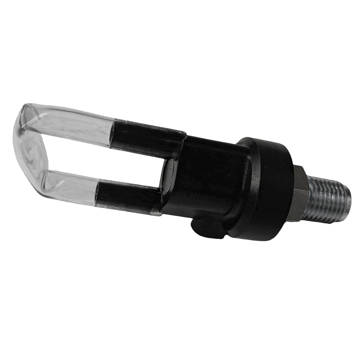 Power Steering Air Vacuum Control Valve for Toyota 4Runner Tundra Lexus GS300 (1996–2002)