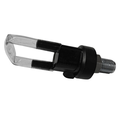 Power Steering Air Vacuum Control Valve for Toyota 4Runner Tundra Lexus GS300 (1996–2002)