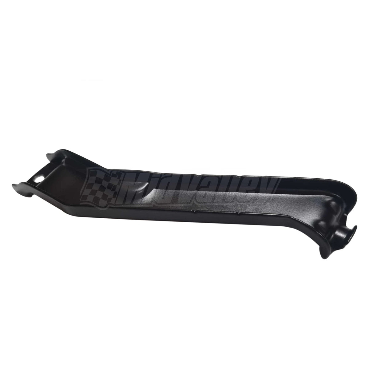 Battery Hold Down for Buick Cascada Verano Chevrolet Cruze (2011–2019)