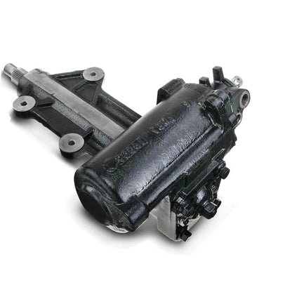 Power Steering Gear Box for Ford F-100 F-150 F-250 (1968–1979) 27-7504