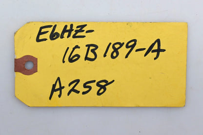 OEM Brace for Ford (E6HZ-16B189-A)