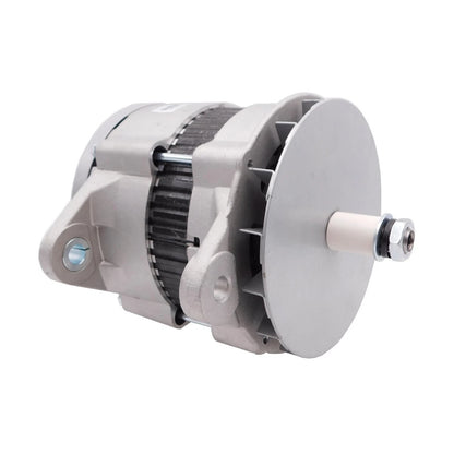 Alternator for Hino 165 L4 4.7L (2005–2010) 27040-2550B 101211-8431 101211-8421