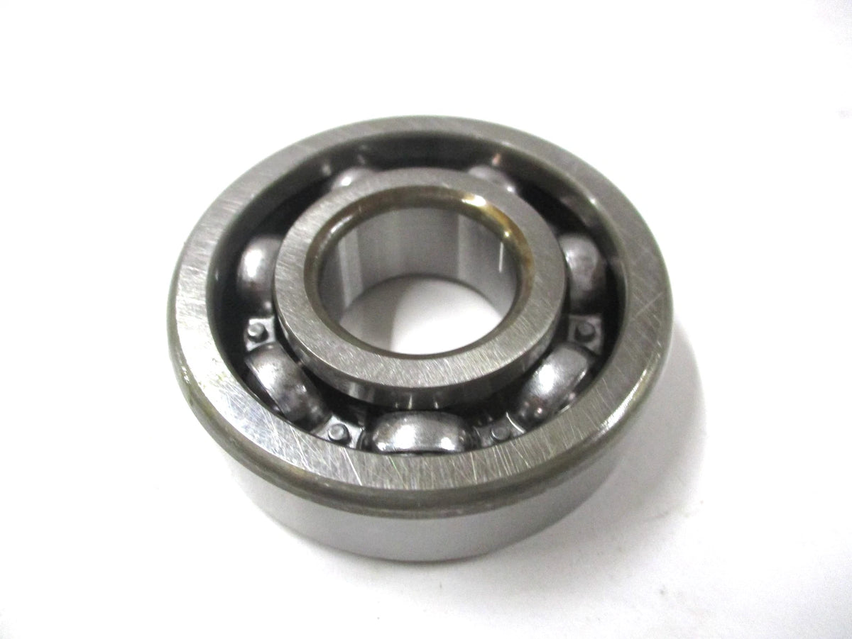 Radial Ball Bearing KOYO 6304 for Kubota D1005 D1105 D1305 D905