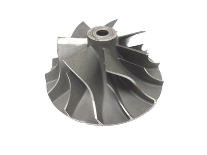 Turbo Compressor Wheel for Borg Warner S3A101 (1998–1998)