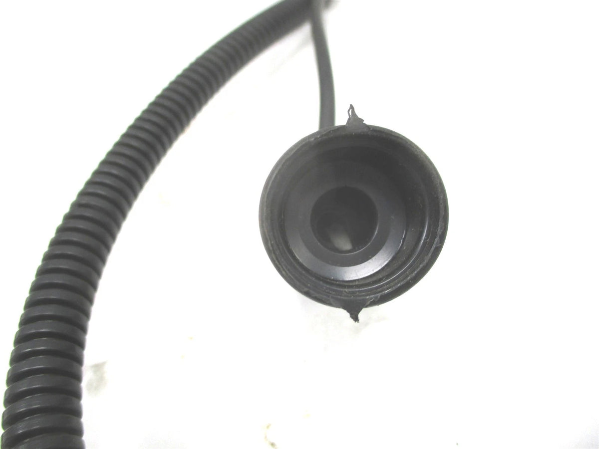 Davco WIF Wire Harness for Diesel Pro Fuel Housing (100457)