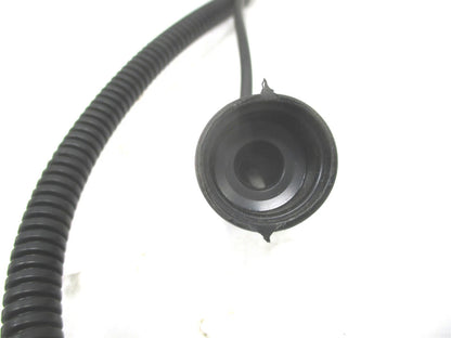 Davco WIF Wire Harness for Diesel Pro Fuel Housing (100457)