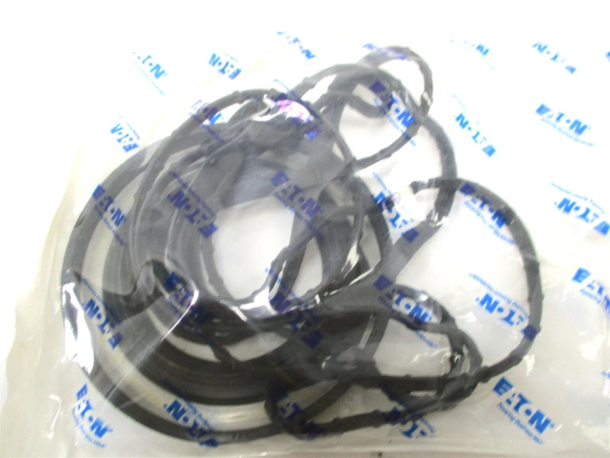 Clutch Housing Seal Kit for Eaton Fuller (ECK4382, K-4382, K4382)