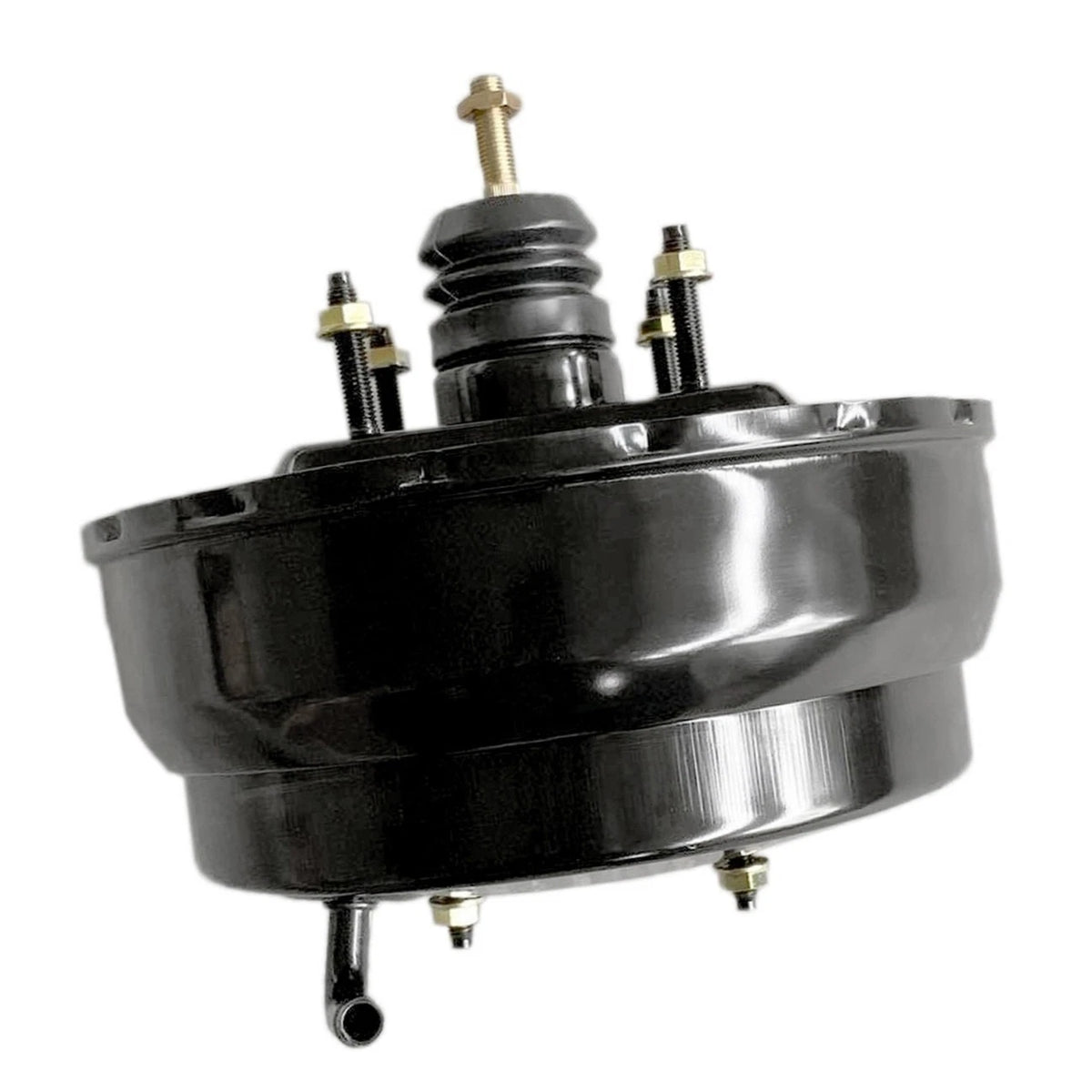 Power Brake Booster 4461008010 for Toyota Sienna (1998–2003)