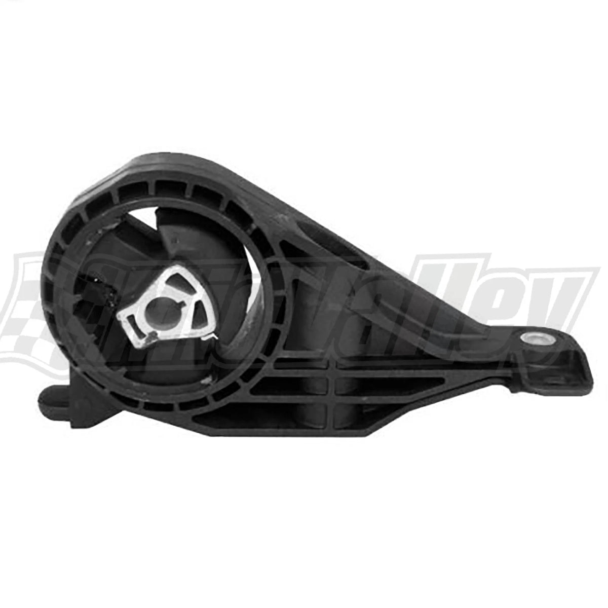 Front Trans Mount for Buick Regal LaCrosse Cadillac SRX XTS Chevrolet (2010–2019)