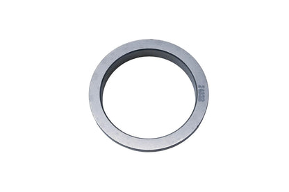 Washer for Ford C6TZ-7B334-B (NOS)