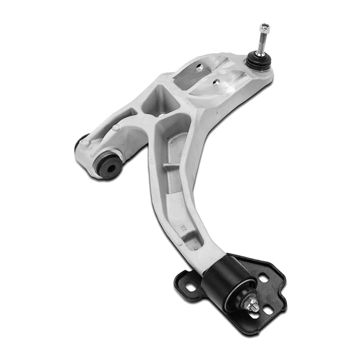 2X Front Lower Control Arm Ball Joints Kit for Ford Lincoln Mercury (2003–2011)