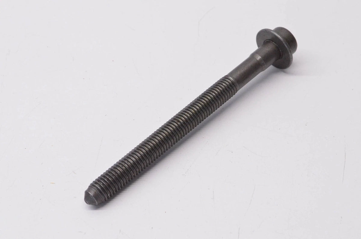 Engine Cylinder Head Bolt for Ford (F7TZ6065AC)
