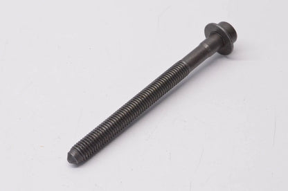 Engine Cylinder Head Bolt for Ford (F7TZ6065AC)