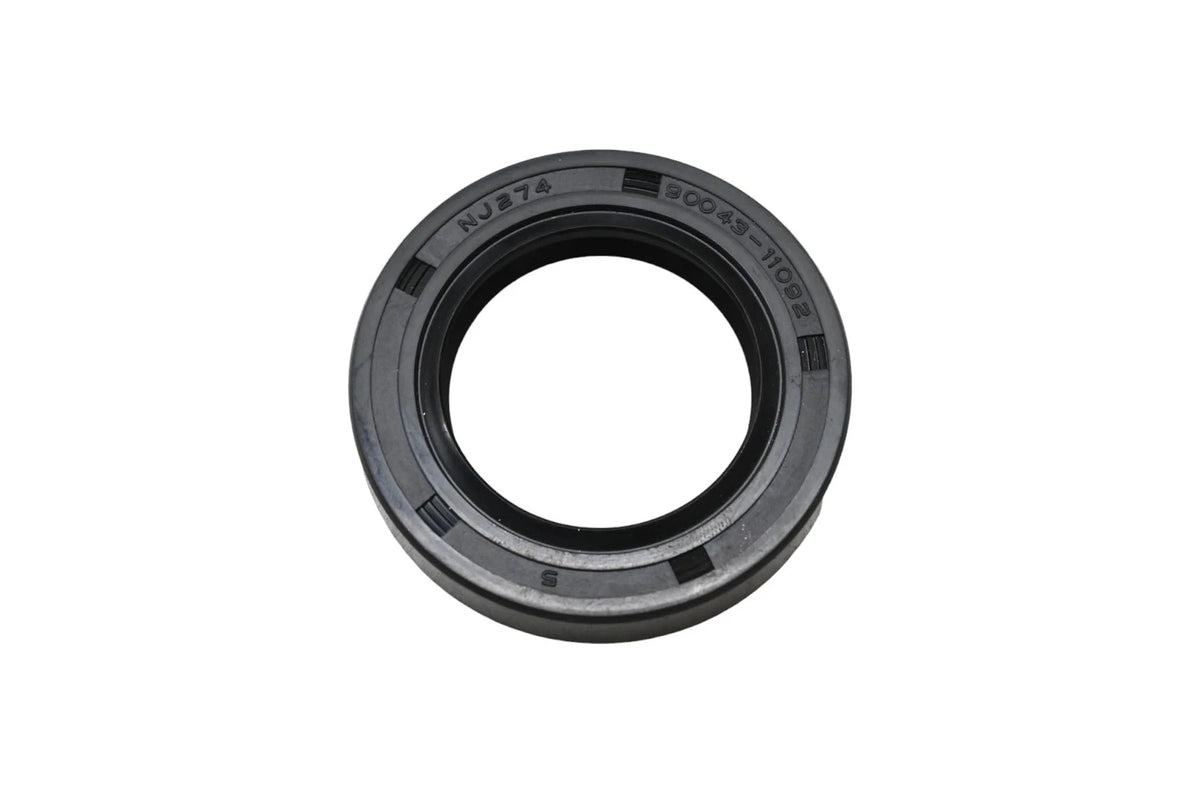 Oil Seal for Federal Mogul 223542 (NOS)