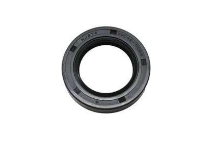 Oil Seal for Federal Mogul 223542 (NOS)