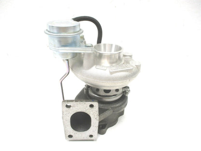 Turbocharger for Bobcat A770 T750 T770 T870 (2010–2023) 7024308 1J500-17012 49389-03000
