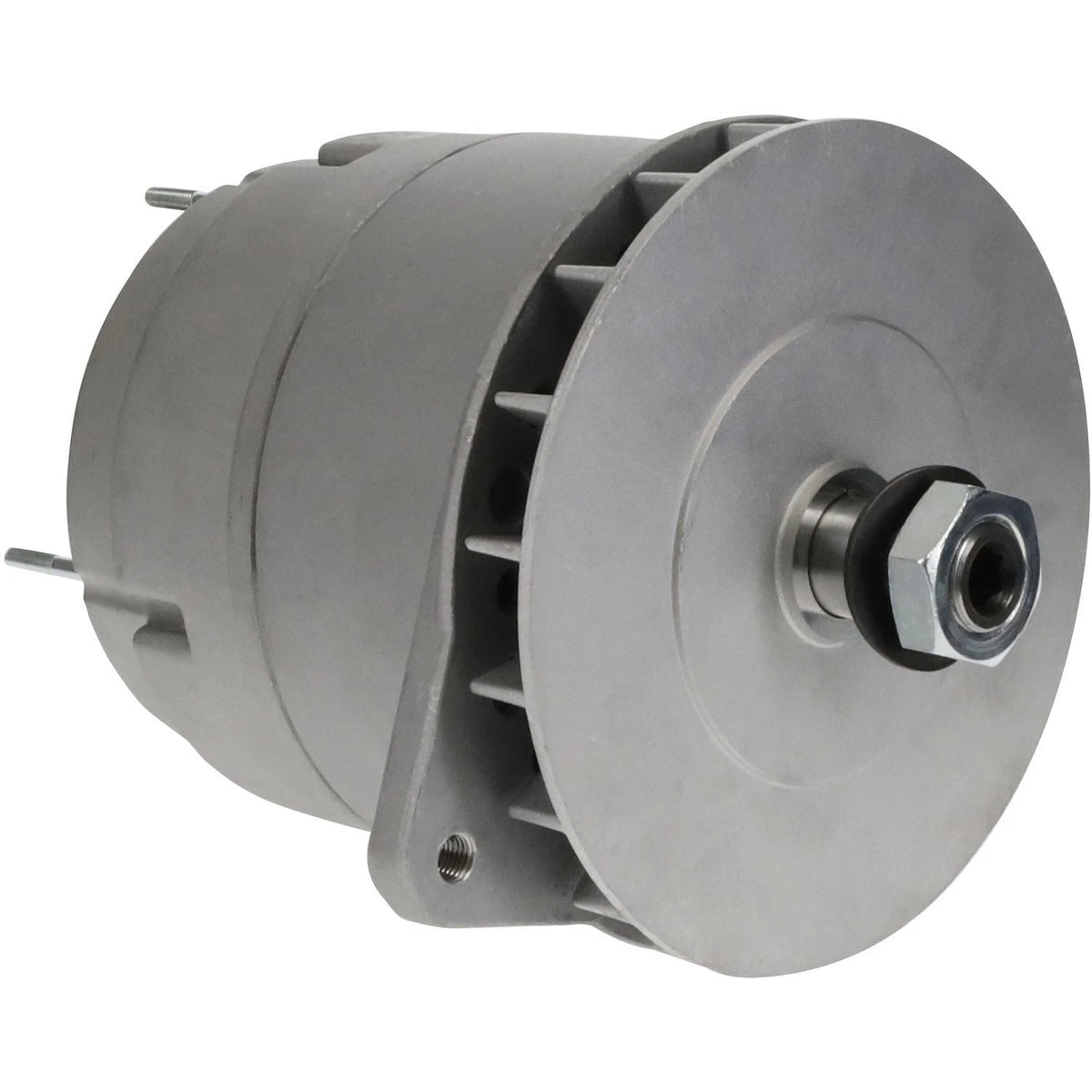 Alternator for Droegmoeller Bus E Series MB-OM (1987–1988) 11.203.240
