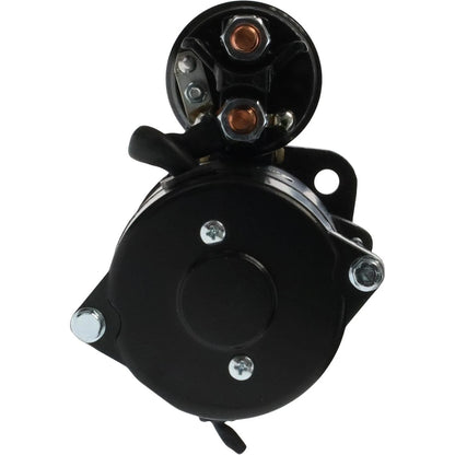 Starter for John Deere 3055 3255 5200 5300 5300N 5400 5400N (1992) RE516455