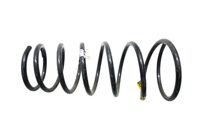 Coil Spring for Ford (1994–1994) F5RZ-5310-E, 94BB-5560-BB