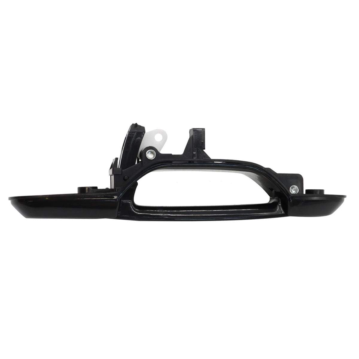 Sliding Door Handle for Toyota Sienna (1998–2003) Left or Right Rear