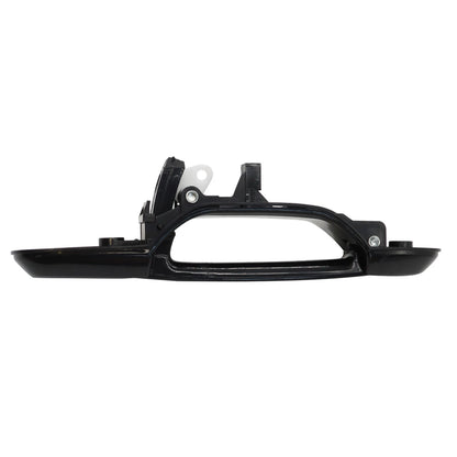 Sliding Door Handle for Toyota Sienna (1998–2003) Left or Right Rear