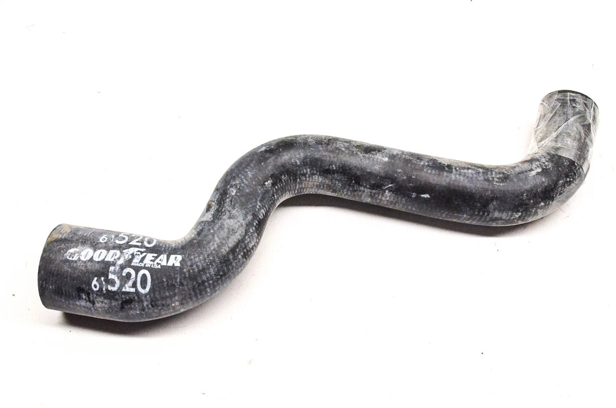 Goodyear 61520 Radiator Coolant Hose for