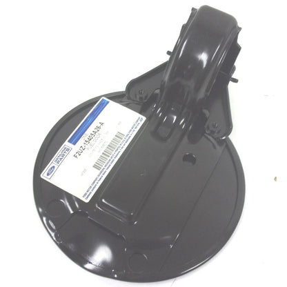 Fuel Tank Door for Ford E Series (1992–2014) F2UZ-15405A26-A