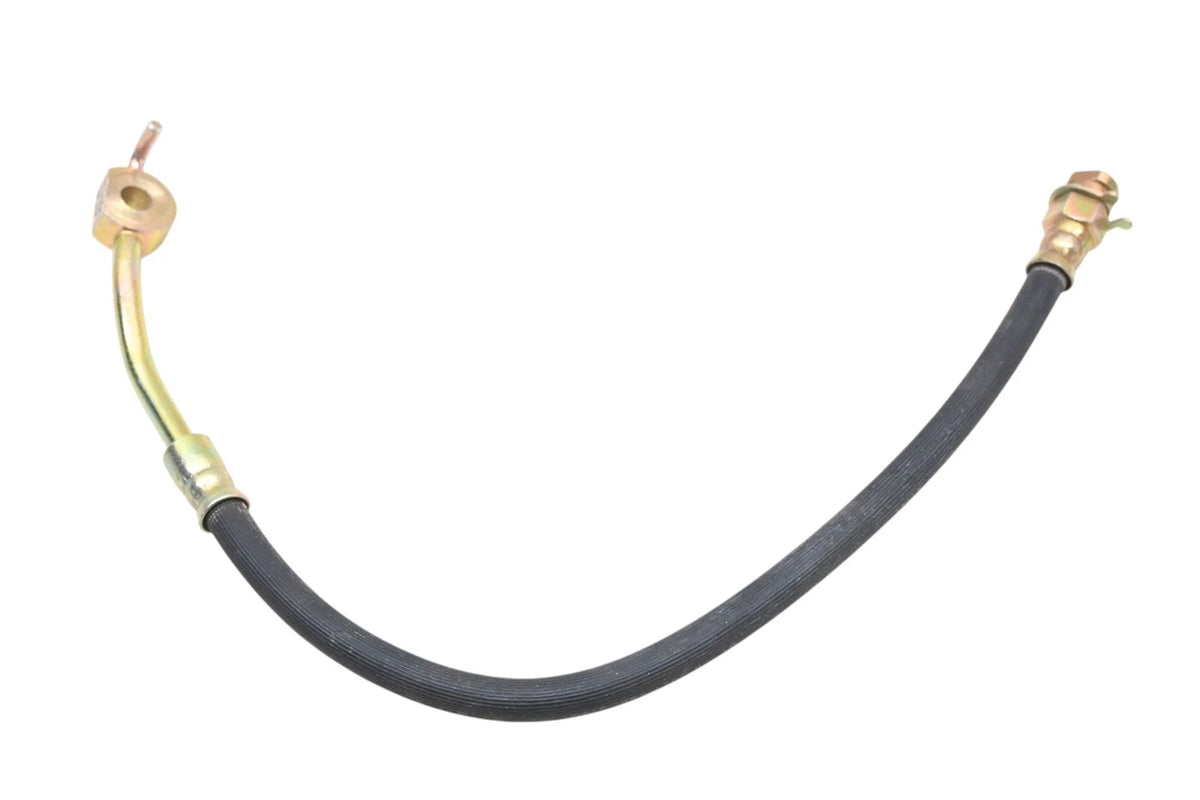Brake Hose for EIS SP5489, BH36812 (NOS)