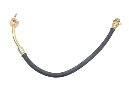 Brake Hose for EIS SP5489, BH36812 (NOS)