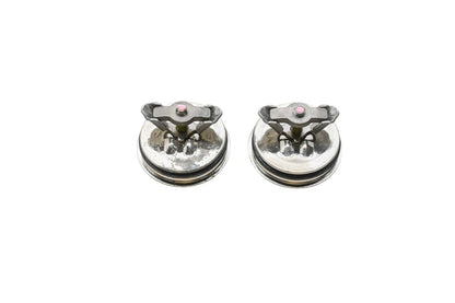 2X Freeze Pack Expansion Plugs for Ford (F8DZ-6C057-AA)